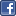Gulick Group's Facebook Page