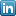 Gulick Group's LinkedIn Page